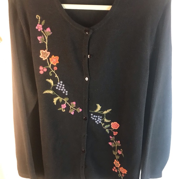 Classics - Picture 2 of 13